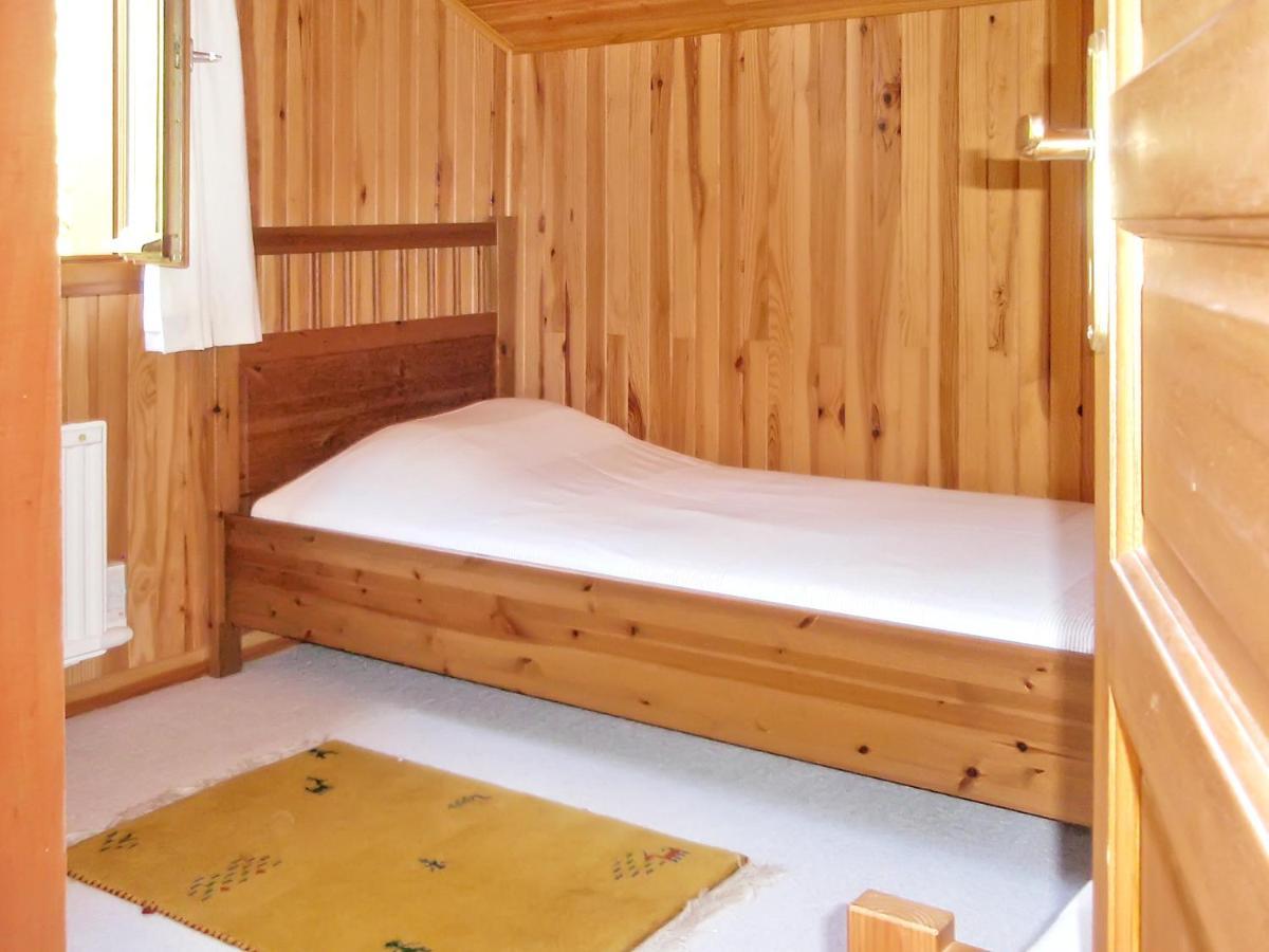 Maison De 2 Chambres Avec Vue Sur Le Lac Piscine Partagee Et Jardin Amenage A Lachapelle Auzac Εξωτερικό φωτογραφία